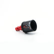 Thor's Lightning High Flow Marine Inflatable Adapter