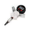 Thor's Lightning Thor's Hammer Air Compressor Hose Manifold