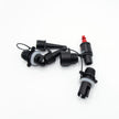 Thor's Lightning High Flow Marine Inflatable Adapter