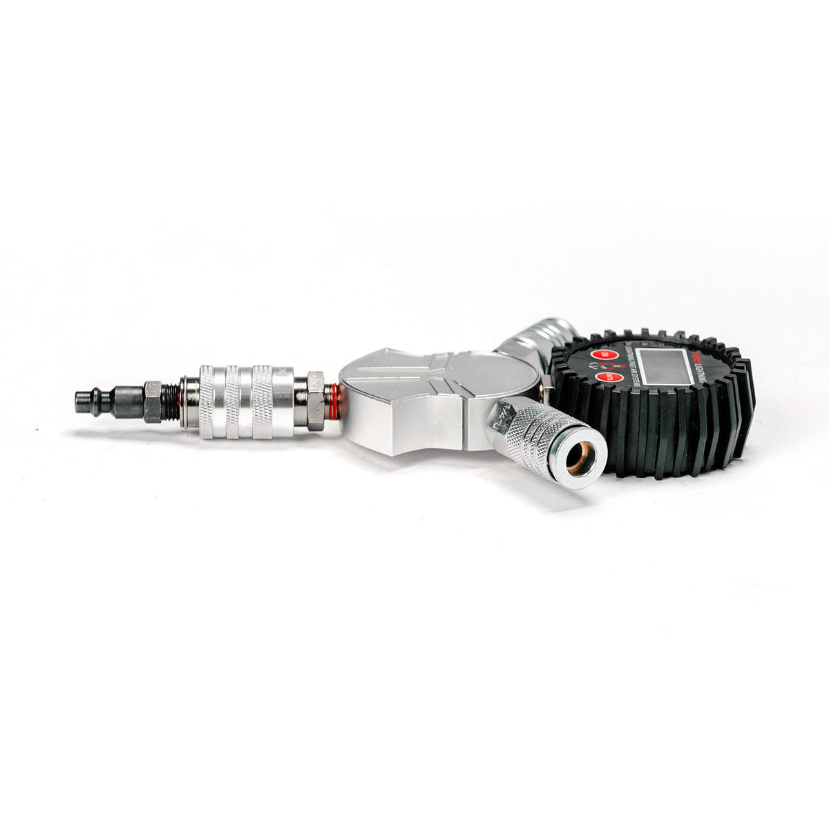 Thor's Lightning Thor's Hammer Air Compressor Hose Manifold