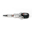 Thor's Lightning Thor's Hammer Air Compressor Hose Manifold