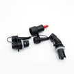 Thor's Lightning High Flow Marine Inflatable Adapter