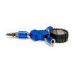 Thor's Lightning Thor's Hammer Air Compressor Hose Manifold