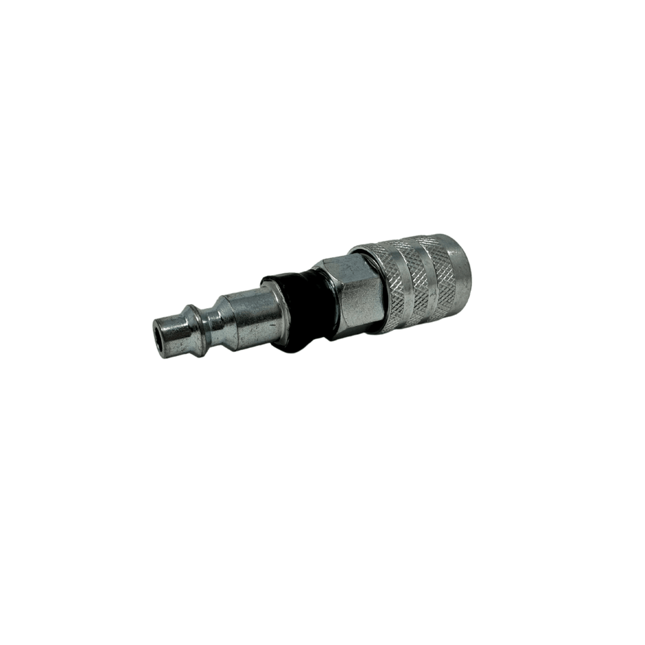 Thor's Lightning Hammer Manifold Tire-Pressure Gauge Accessory