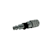 Thor's Lightning Hammer Manifold Tire-Pressure Gauge Accessory
