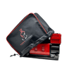 Thor's Lightning Portable 12v Air Compressor Cover