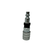 Thor's Lightning Hammer Manifold Tire-Pressure Gauge Accessory