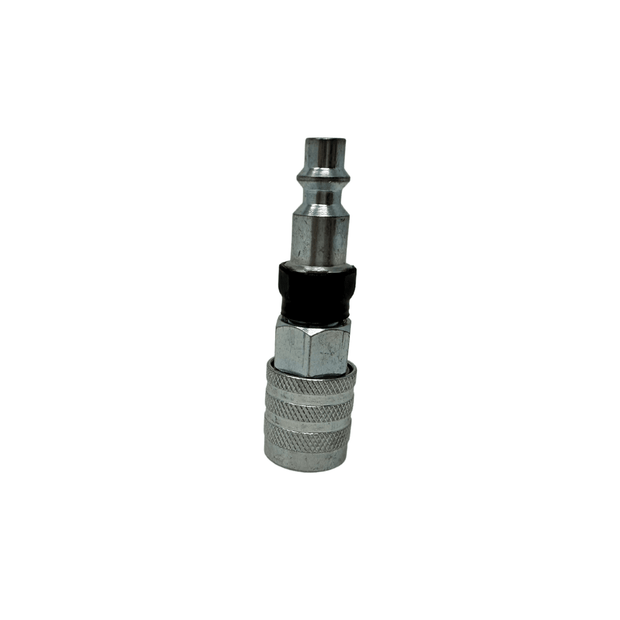 Thor's Lightning Hammer Manifold Tire-Pressure Gauge Accessory