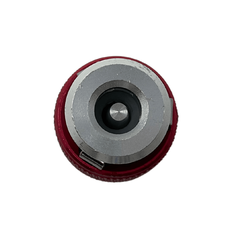 Thor's Lightning Dynamo Lock-On Air Chuck