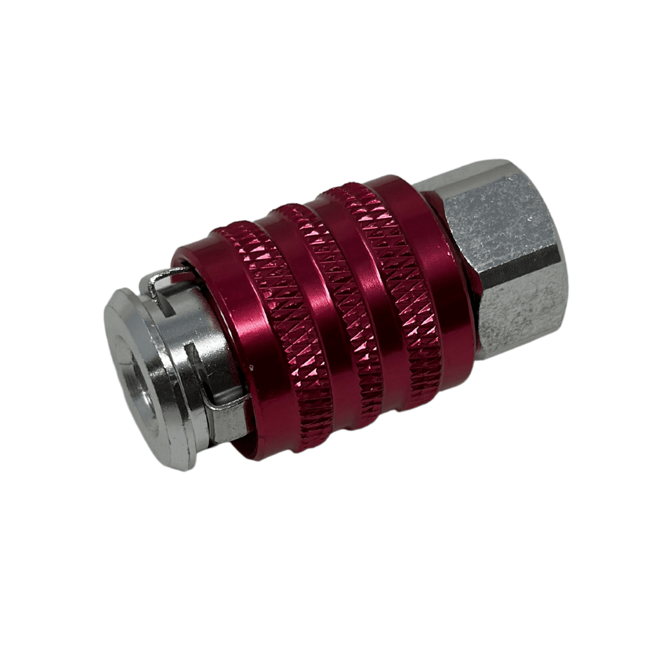 Thor's Lightning Dynamo Lock-On Air Chuck