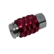 Thor's Lightning Dynamo Lock-On Air Chuck
