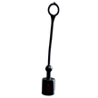 Thor's Lightning Dynamo Lock-On Air Chuck Covers for air compressor lines