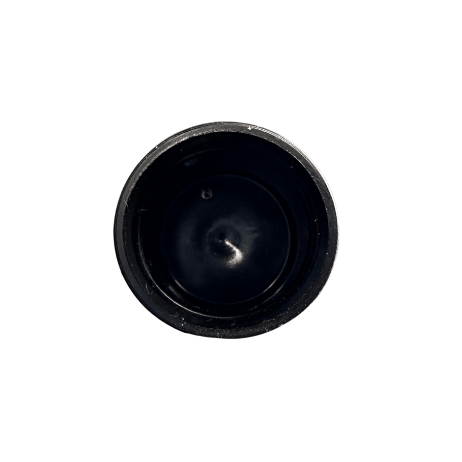 Thor's Lightning Dynamo Lock-On Air Chuck Covers for air compressor lines
