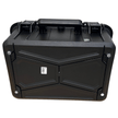 Thor’s Lightning AirVault2 – Portable 12V Dual Air Air Compressor (10.6 CFM)