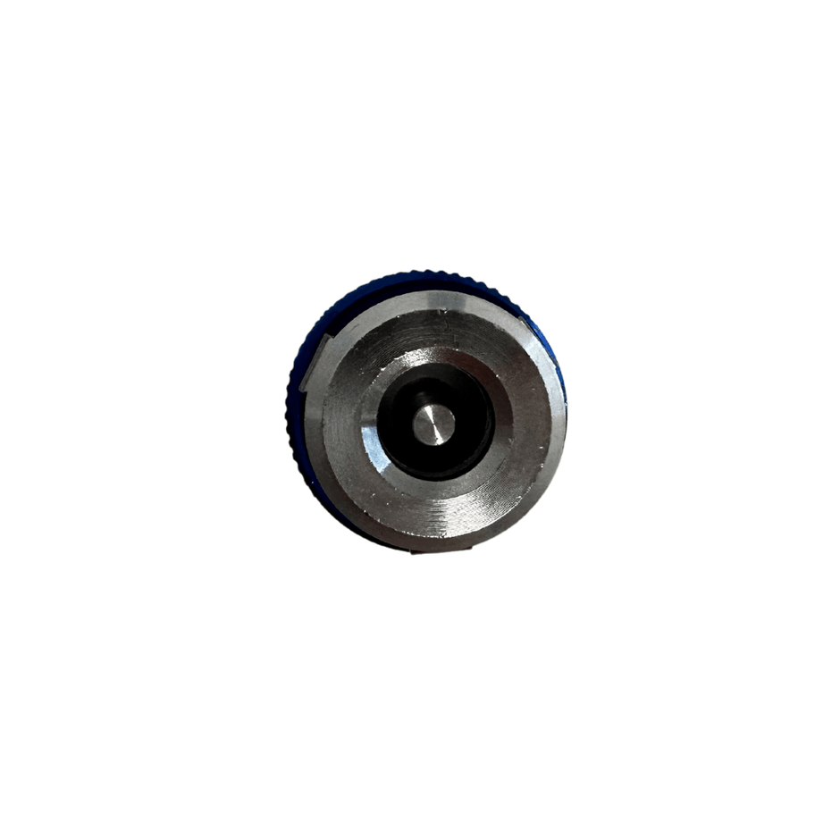 Thor's Lightning Dynamo Lock-On Air Chuck
