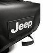 Jeep® Thors Lightning Strike Dual Air Compressor
