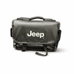 Jeep® Thors Lightning Strike Dual Air Compressor