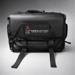 Lightning Strike Pro™ Portable Air Management System PREORDER • Estimated to Ship October 2026
