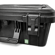 Thor’s Lightning AirVault2 – Portable 12V Dual Air Air Compressor (10.6 CFM)