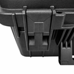 Thor’s Lightning AirVault2 – Portable 12V Dual Air Air Compressor (10.6 CFM)