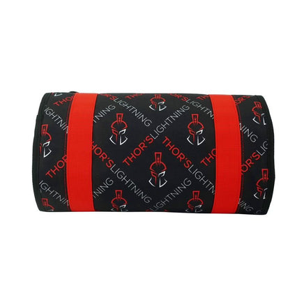 Thor's Lightning Universal Heavy Duty Roll Up Tool Bag