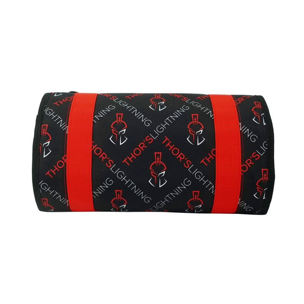 Thor's Lightning Universal Heavy Duty Roll Up Tool Bag
