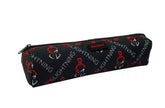 Thor's Lightning Universal Heavy Duty Roll Up Tool Bag