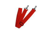 Thor's Lightning Universal Heavy Duty Roll Up Tool Bag