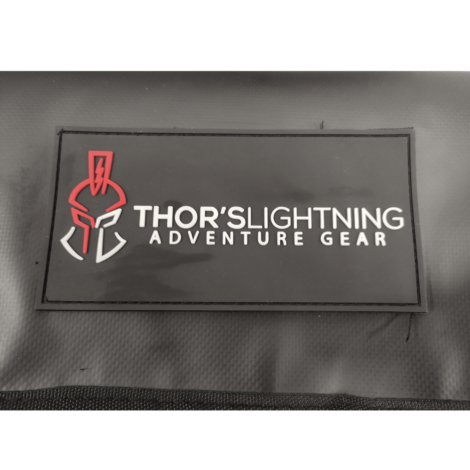 Lightning Strike Pro™ Portable Air Management System PREORDER • Estimated to Ship October 2026