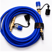 Rapid Multi-Tire Air System – NextGen StrikeShield™ 300 PSI Braided Hose