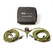 Jeep® Lightning Strike Rapid Multi-Tire Air System BACKORDER SHIPS END SEPTEMBER