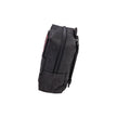 Thor's Lightning Adventure Gear Compact Portable Heavy Duty Tire Repair kit with Molle Storage Bag