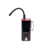Thor's Lightning AirSpark Portable Battery Box Digital Air Compressor