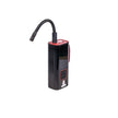 Thor's Lightning AirSpark Portable Battery Box Digital Air Compressor