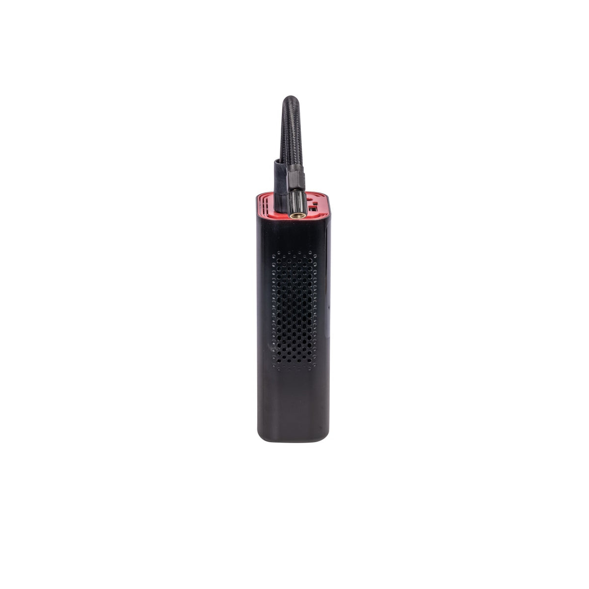 Thor's Lightning AirSpark Portable Battery Box Digital Air Compressor
