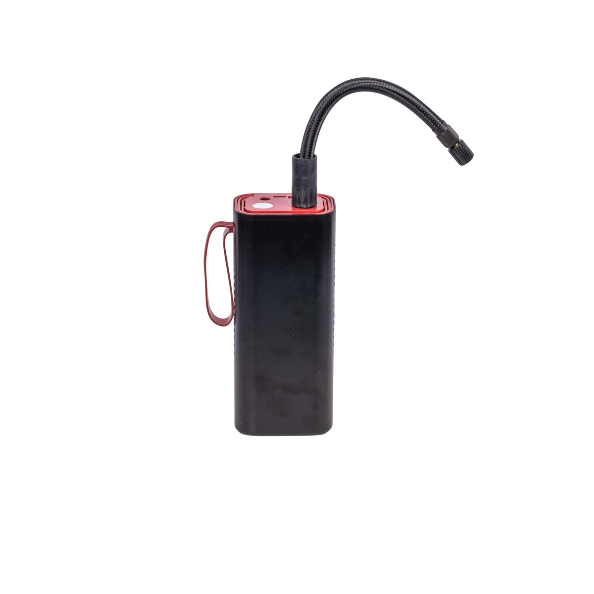 Thor's Lightning AirSpark Portable Battery Box Digital Air Compressor
