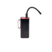 Thor's Lightning AirSpark Portable Battery Box Digital Air Compressor