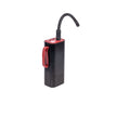 Thor's Lightning AirSpark Portable Battery Box Digital Air Compressor