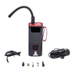 Thor's Lightning AirSpark Portable Battery Box Digital Air Compressor