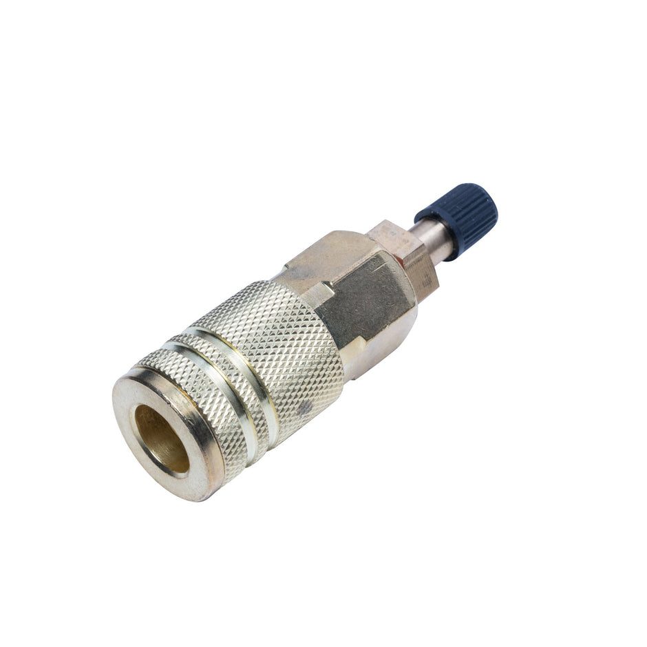 Thor's Lightning Air Compressor Adapters