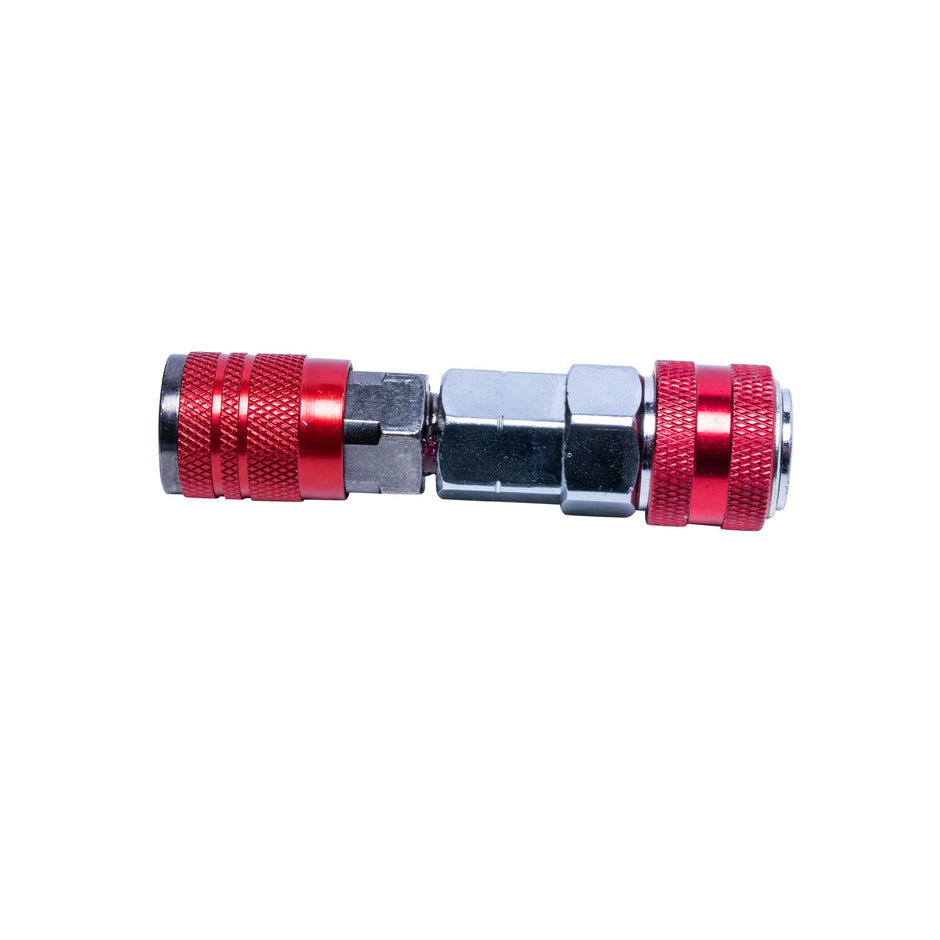 Thor's Lightning Air Compressor Adapters