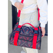 Thor's Lightning Universal Heavy Duty Roll Up Tool Bag